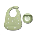 Set di Alimentazione 2 pezzi Fresh GREEN